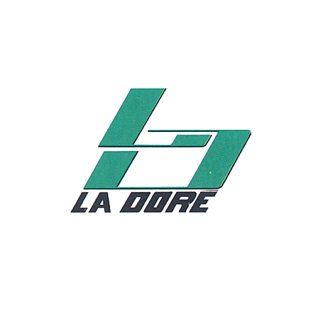thumb_la-dore