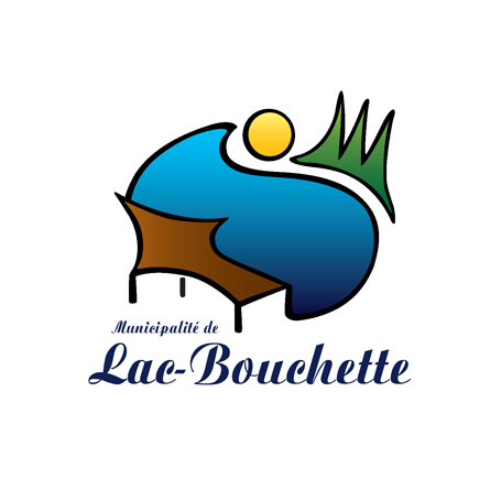 thumb_lac-bouchette
