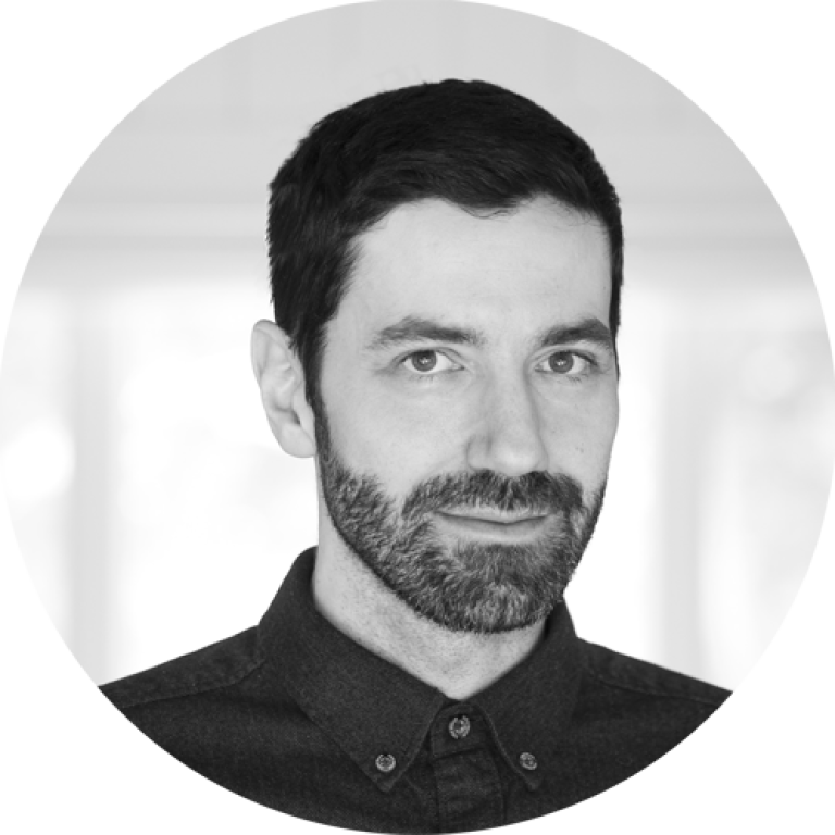 mathieu_langlois