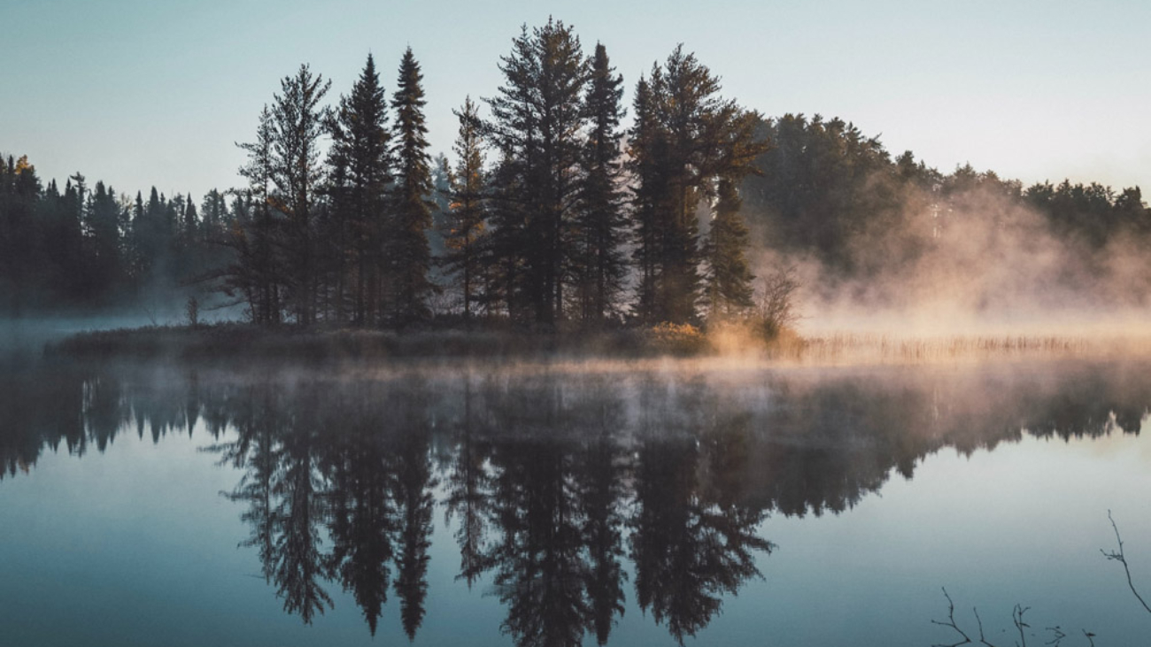 image_lettre_agence-de-leau