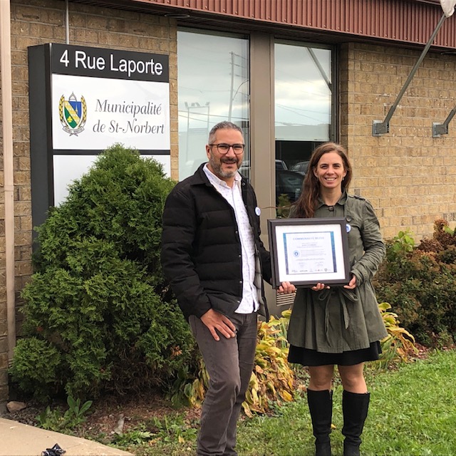 certification_communaute-bleue_saint-norbert