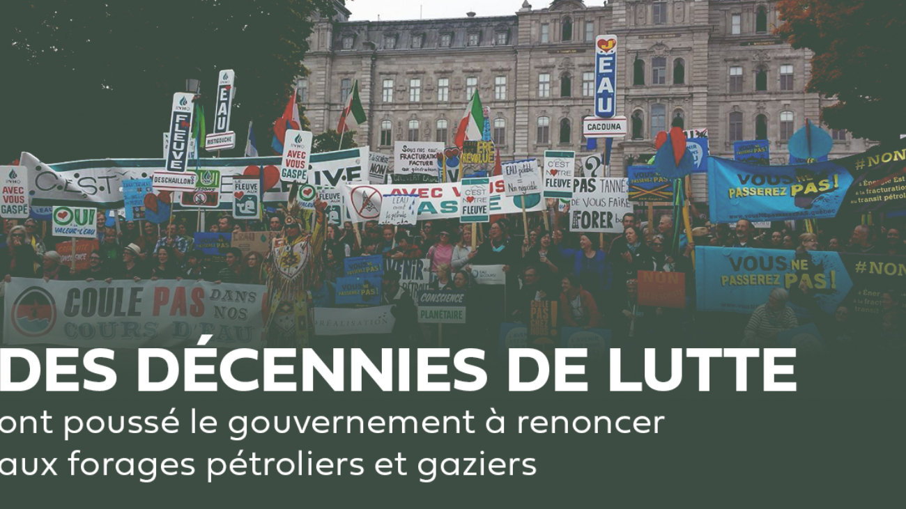 fin_des_hydrocarbures_annoncee