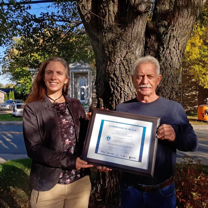 remise_certificat_st-paulin