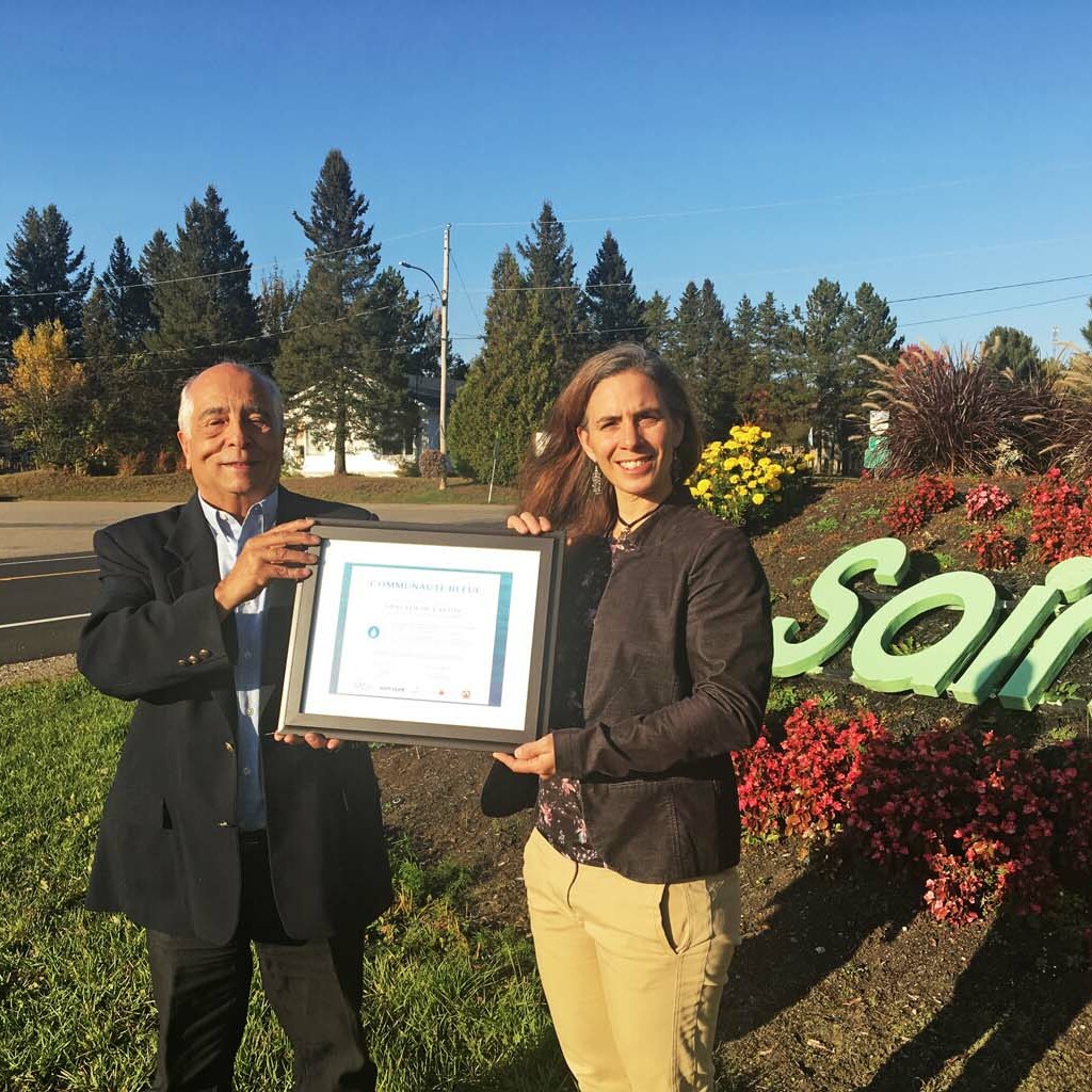 remise_certification_st-elie-de-caxton