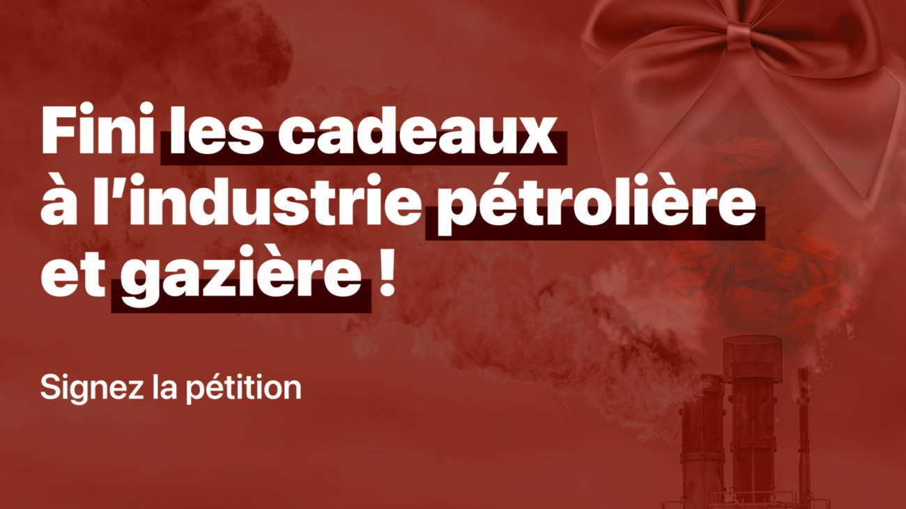 Image de lien - Fond rouge - sans-lien