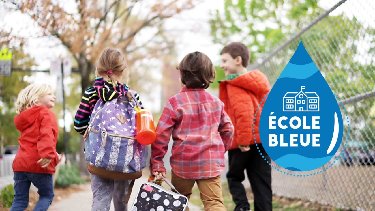 thumbnail_video_youtube