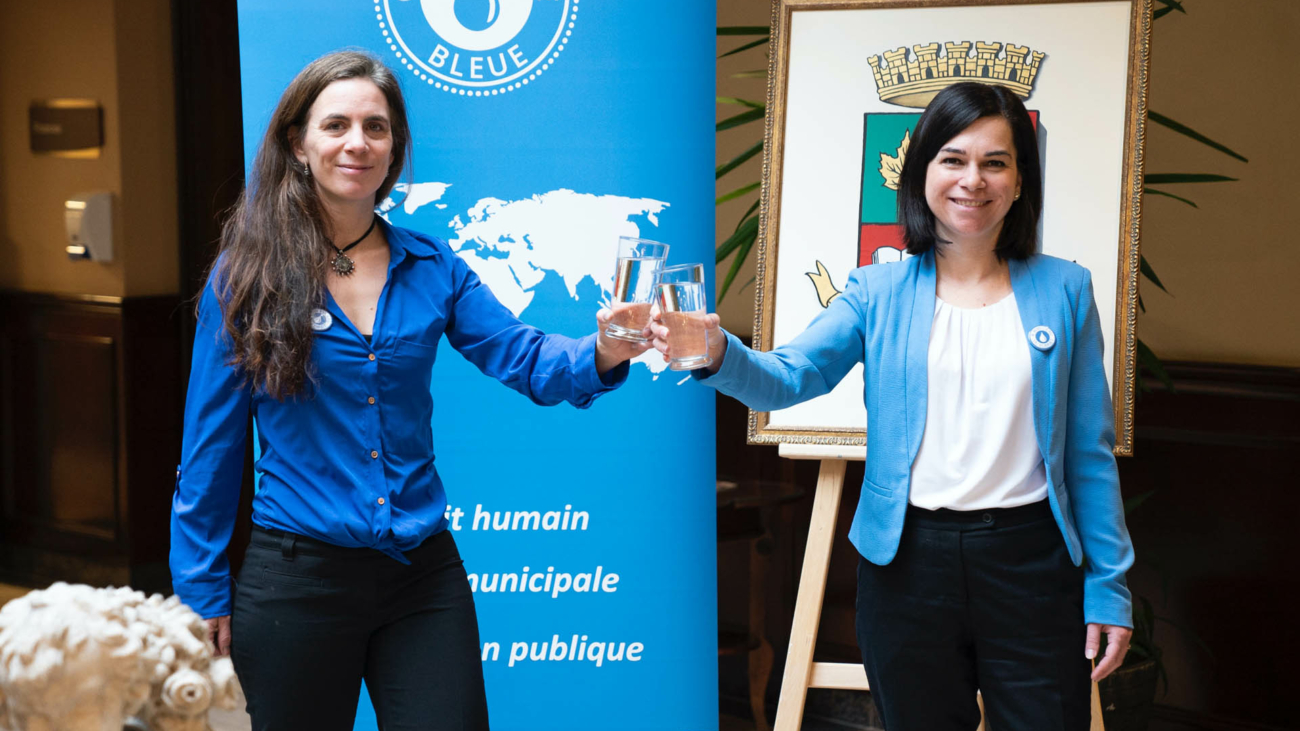 remise-certification-communaute-bleue_Granby_communique