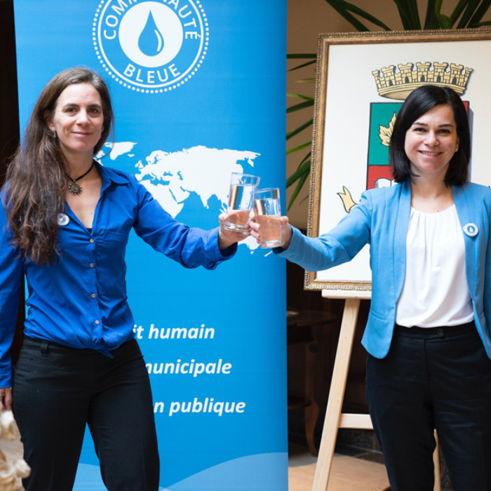 remise_certification_communaute-bleue_granby