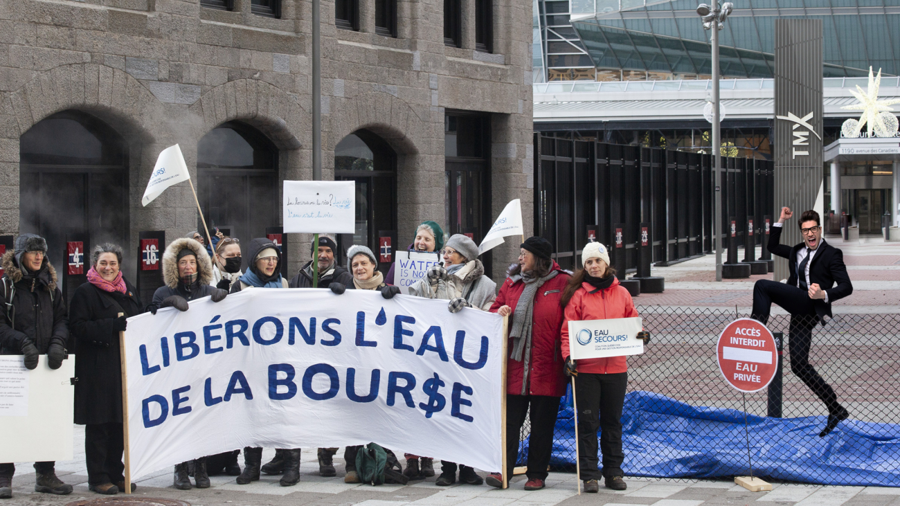 visuel_liberonsleaudelabourse