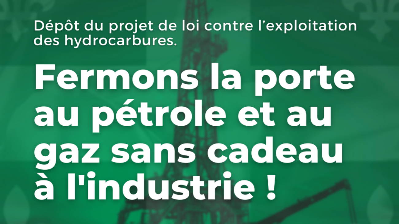 FB_ComPresseFinproductionhydrocarbures_20220202 (1)