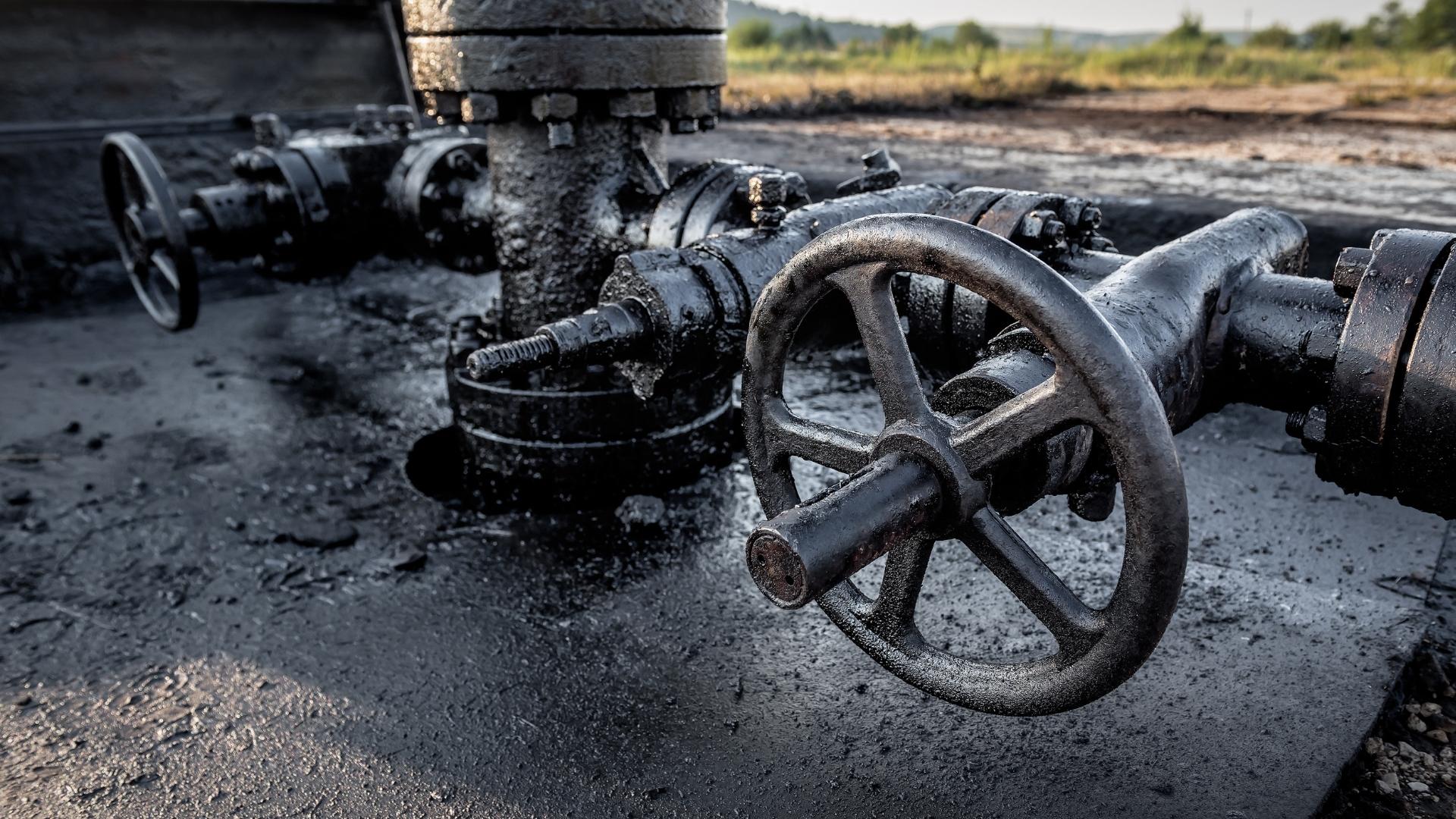 memoire_proje-de-loi-21_hydrocarbures