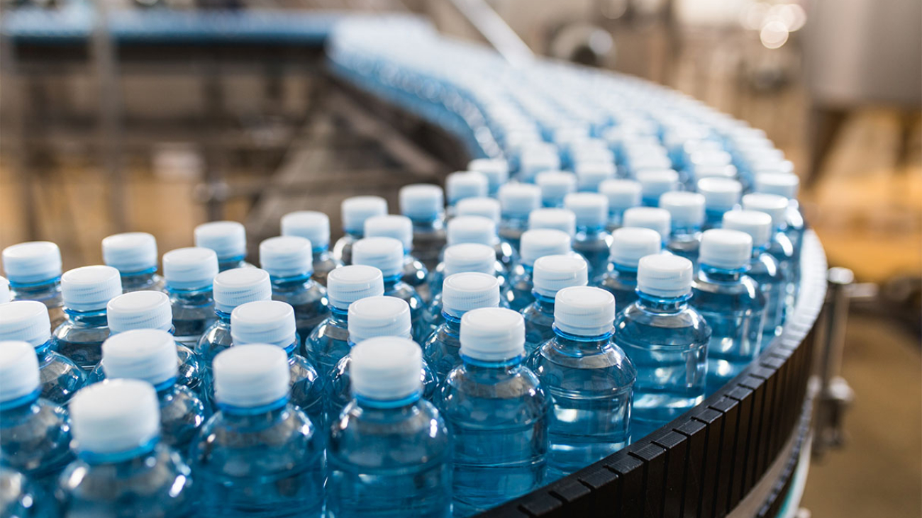 usine_embouteillement