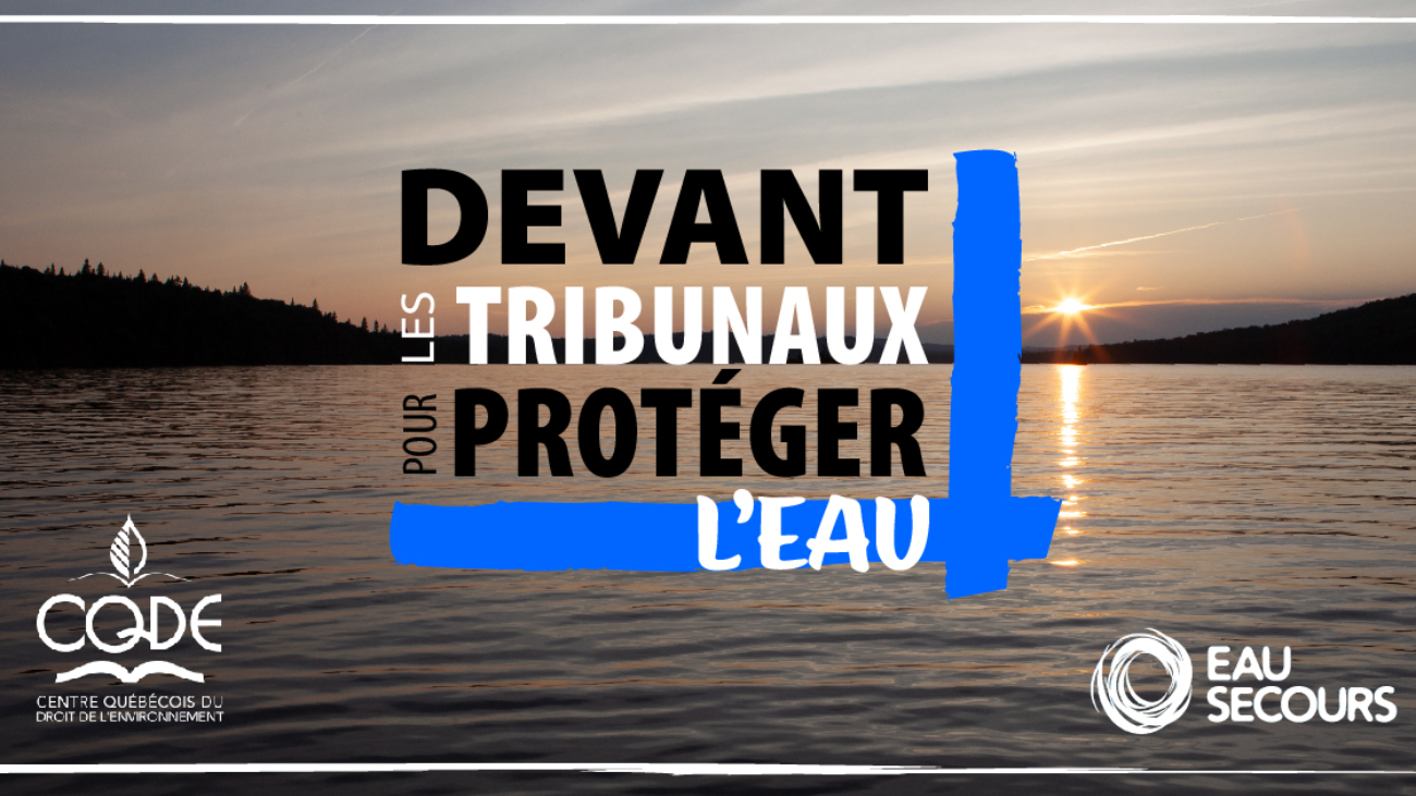 visuel_devant-les-tribunaux_FB_link-01
