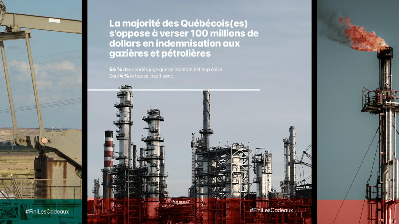 visuel_sondage_PL21_hydrocarbures