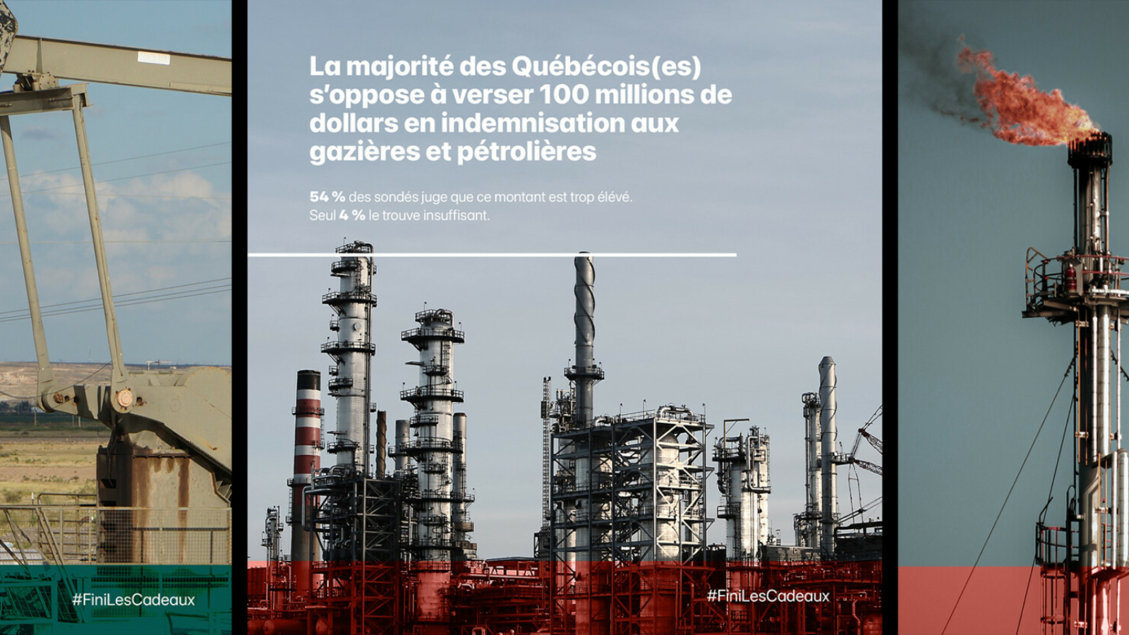 visuel_sondage_PL21_hydrocarbures