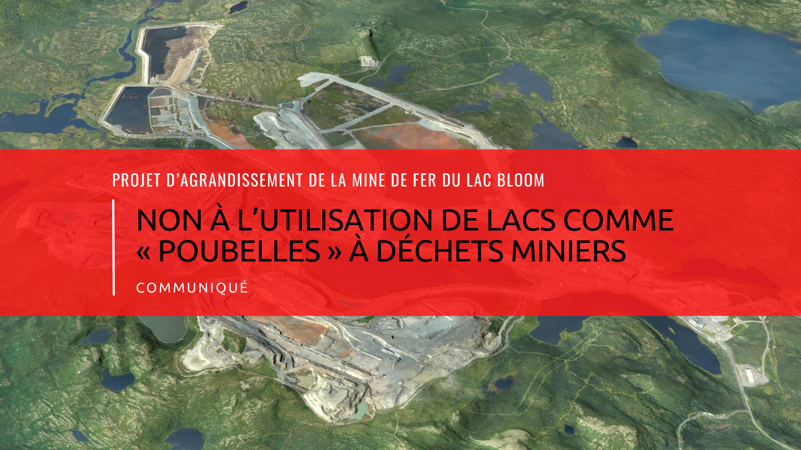 Communiqué_bloom_destroy (1600 x 900 px)