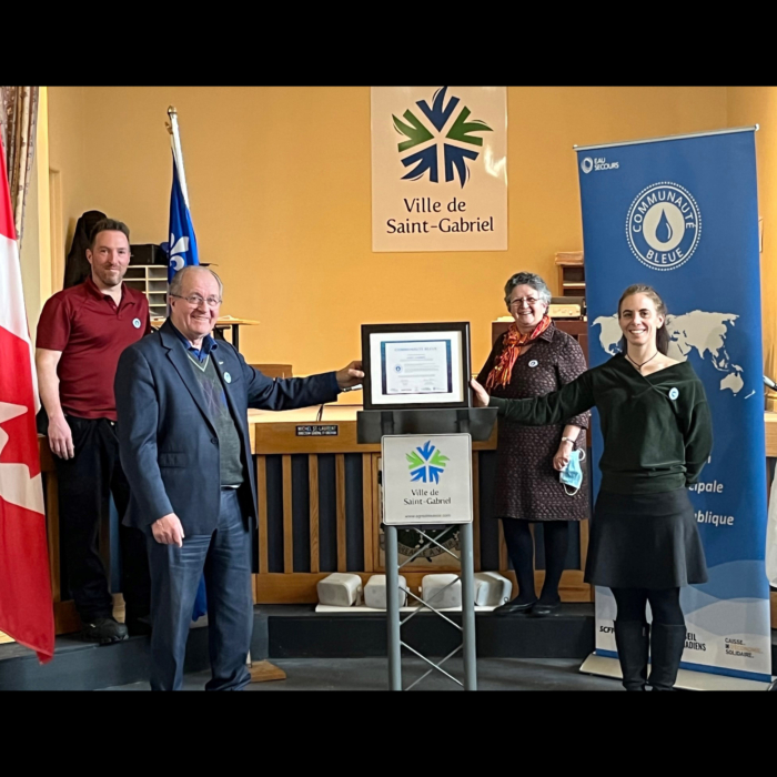 certification_Cummunaute_bleue_saint-gabriel_22-03-2022