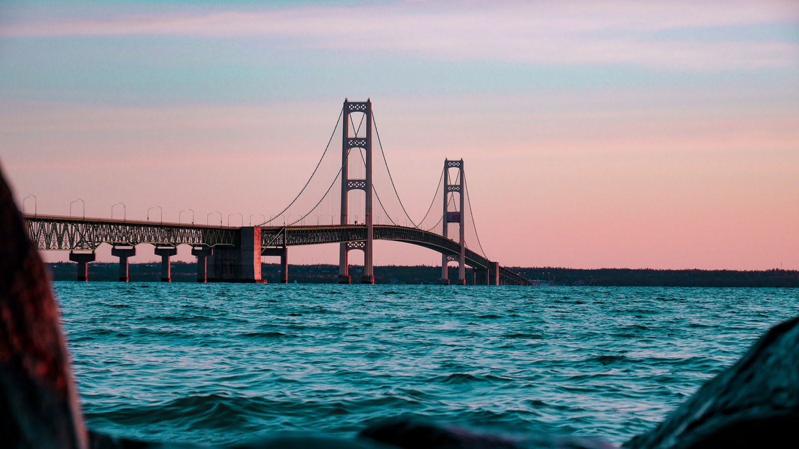 pont_Mackinac_oleoduc5