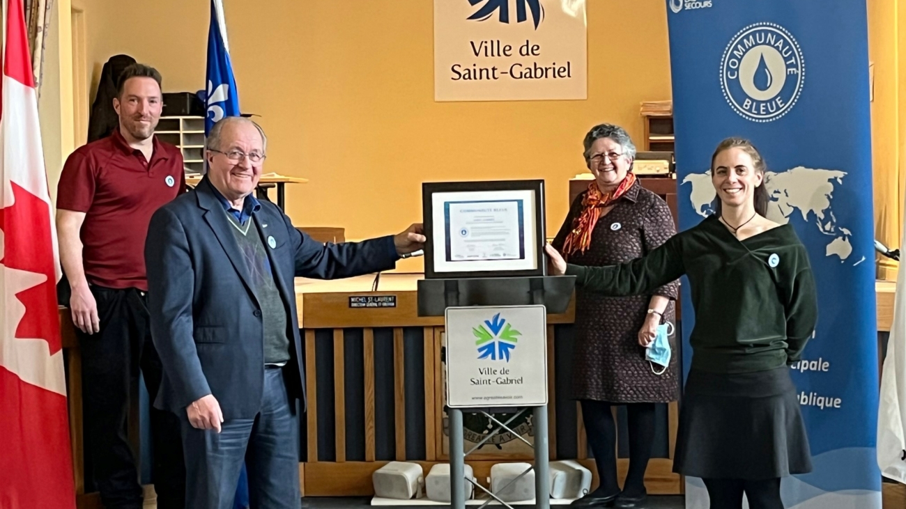 remise_certification_communaute-bleue_saint-gabriel_22-03-2022