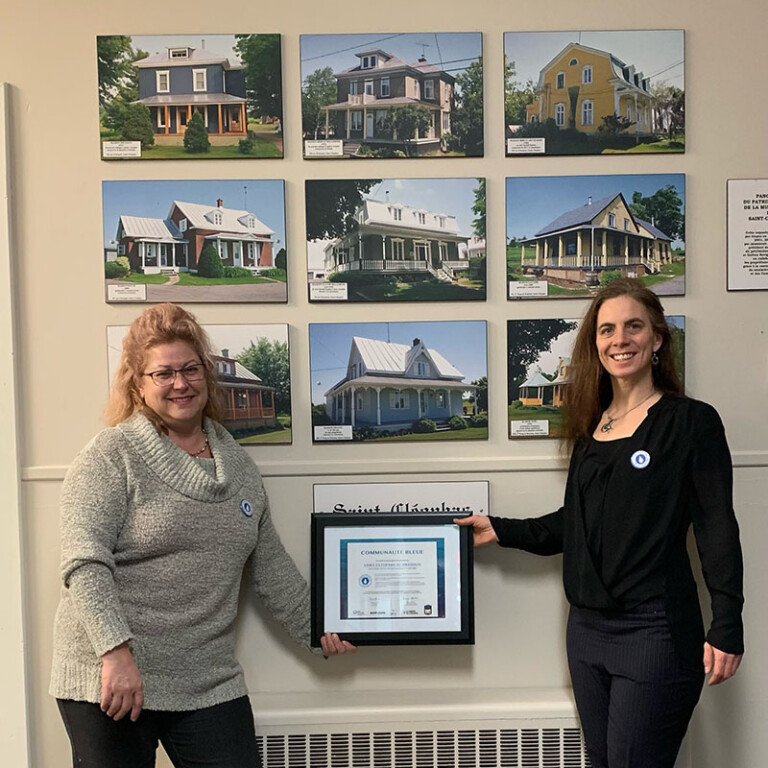 certification_communaute-bleue_saint-cleophas-de-brandon_carre