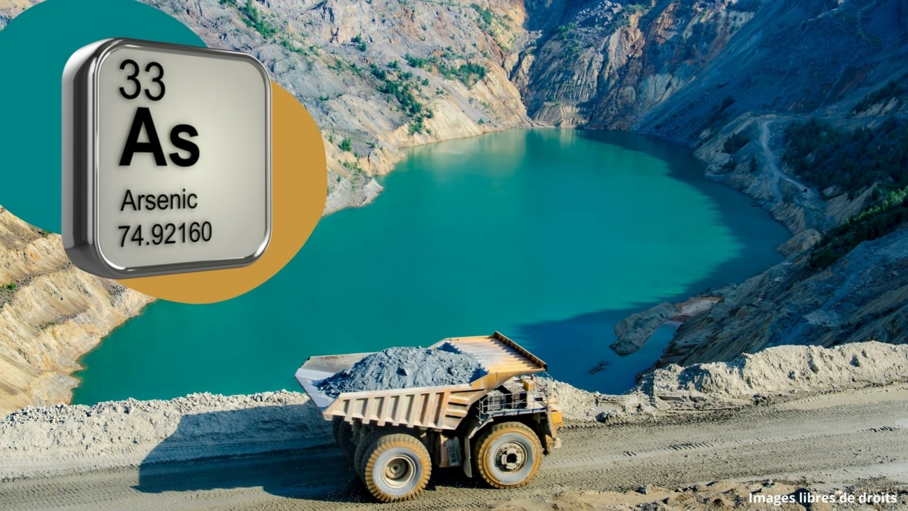 lettre_galaxy_lithium