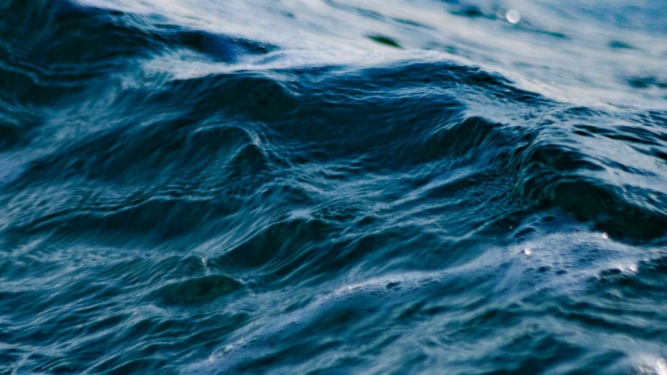 AP_action_levons_secret_eau