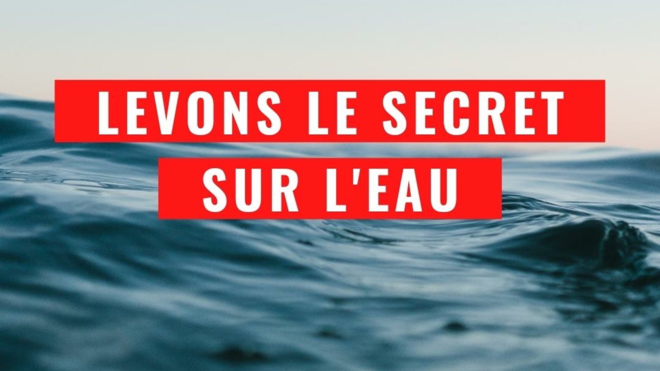LEVONS LE SECRET (1)