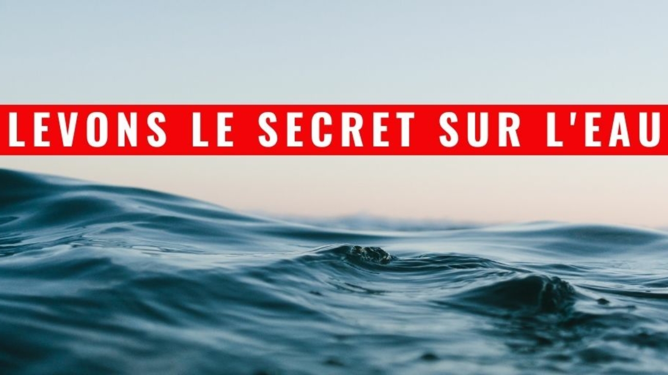 levons_secret_twitter_fb