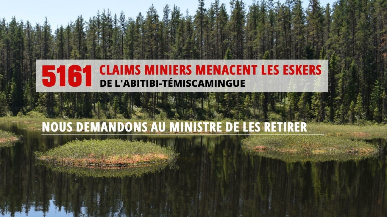 visuel_declaimons-les-eskers_01 (1200 x 630 px)