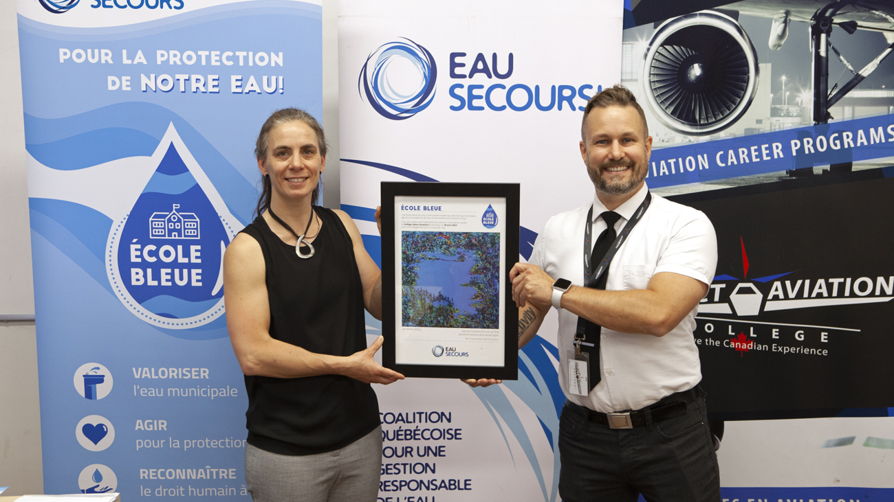 école_bleue_remise_20-06-2022