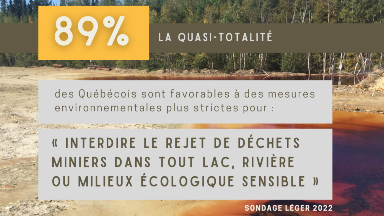 sondage_leger_activites_minieres_02