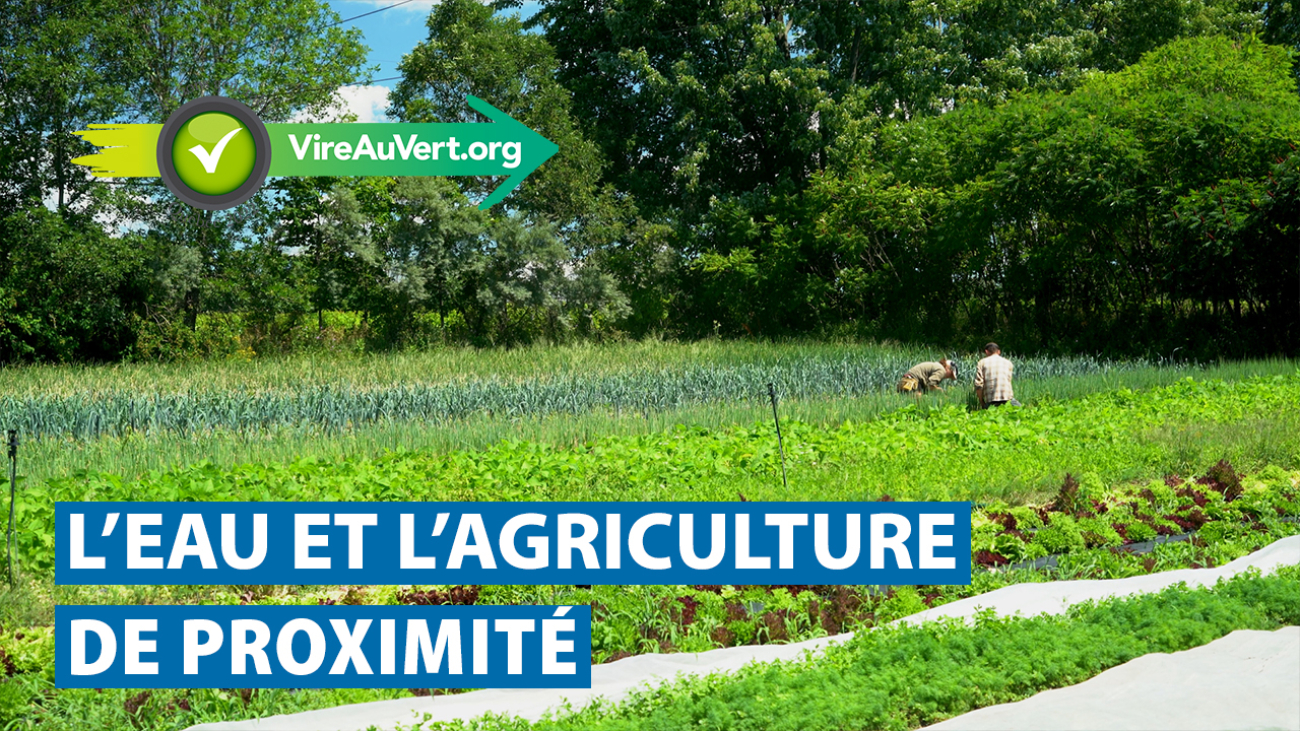 03_agriculture-de-proximite_vauv_ES