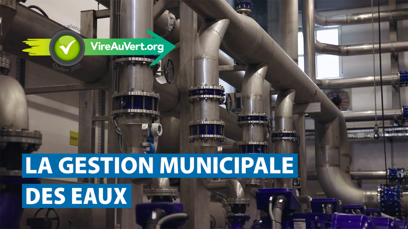 05_gestion-municipale-des-eaux_VauV_ES
