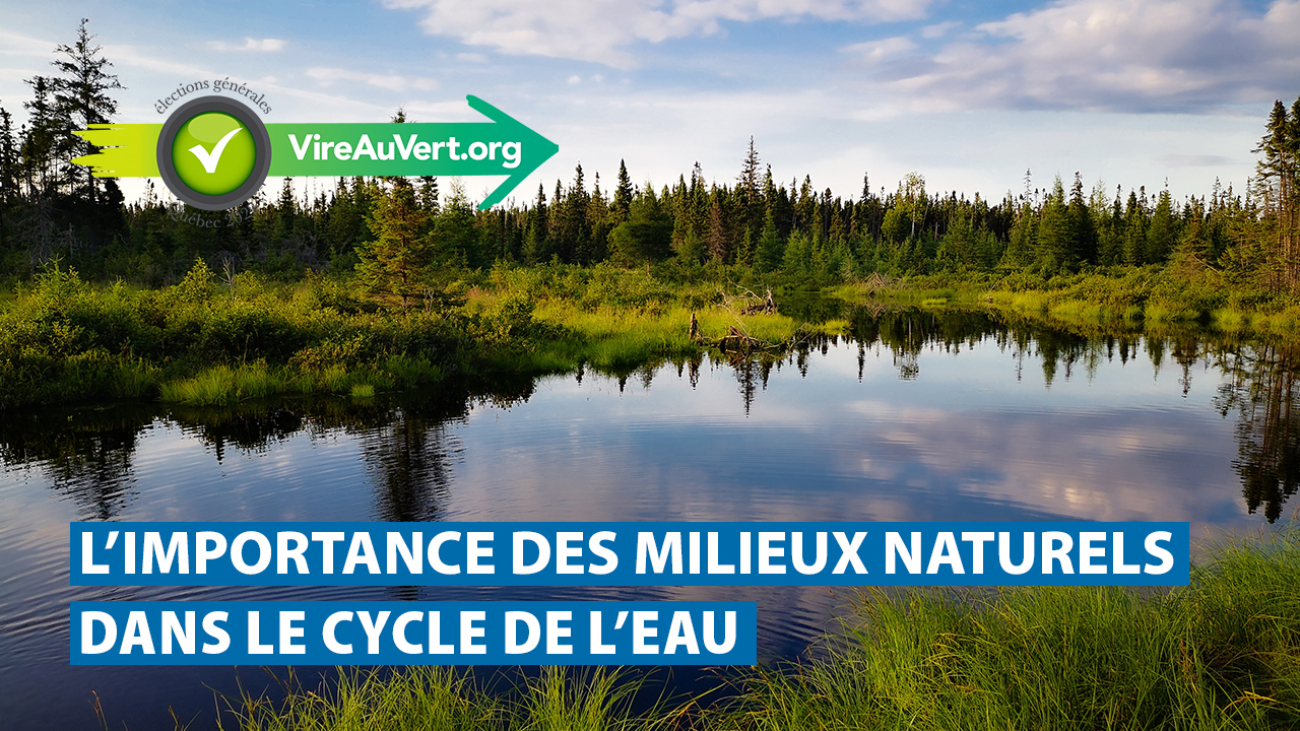 06_milieux-naturels-et-le-cycle-de-leau_vauv_ES