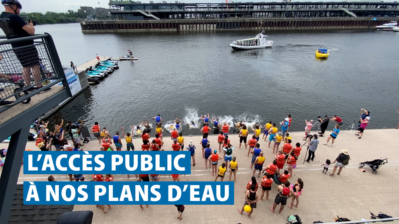 07_acces-a-nos-plans-deau_VauV_ES