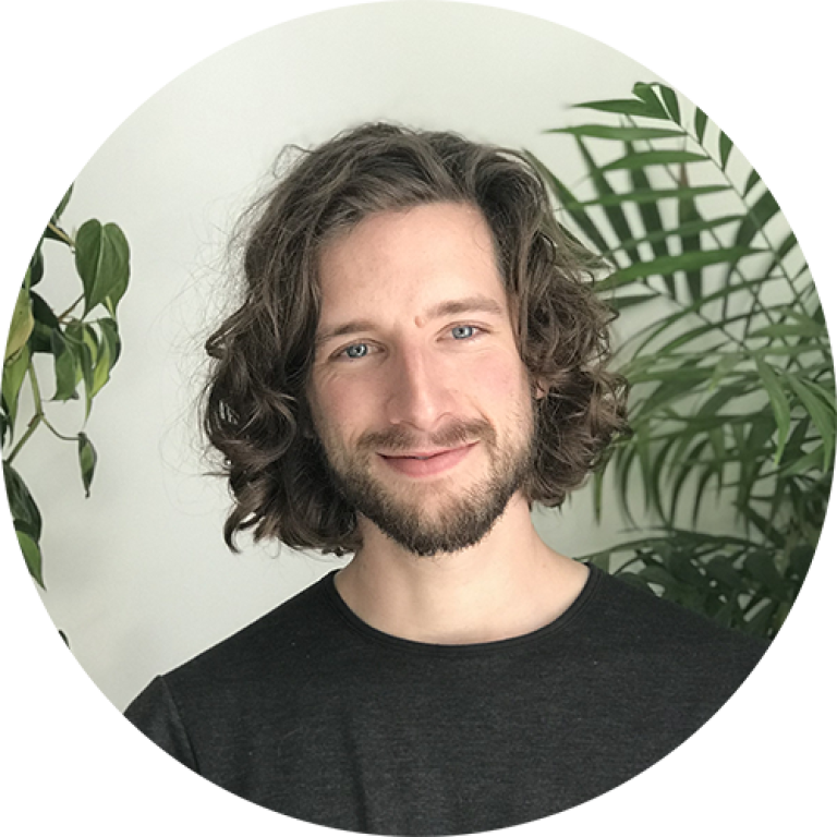 emile_cloutier-brassard