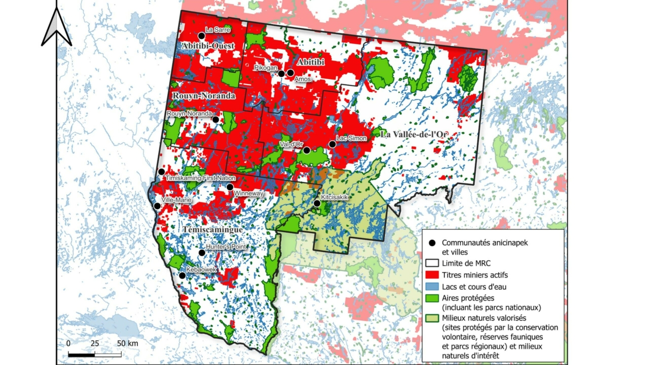 173_Claims_Abitibi-Témiscamingue HR
