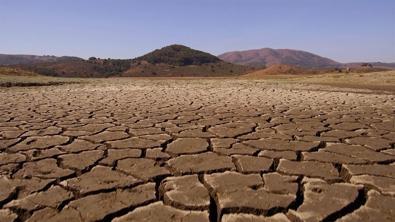 financiarisation_lettre