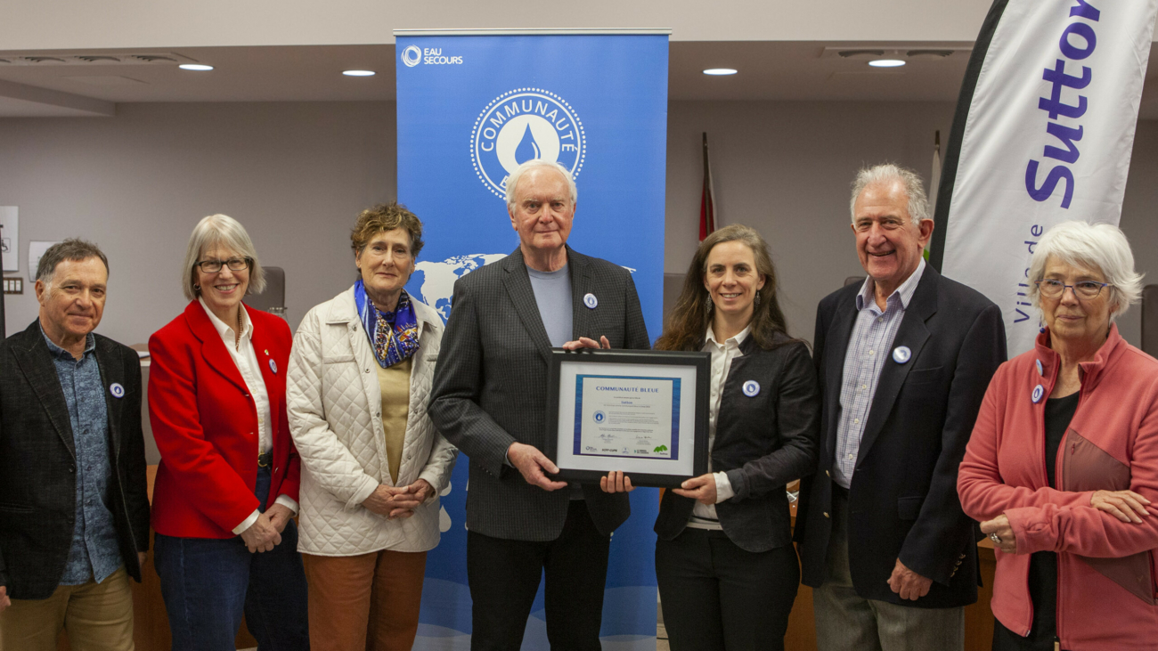 03-05-23_remise_certification_CB_Sutton_conseillers