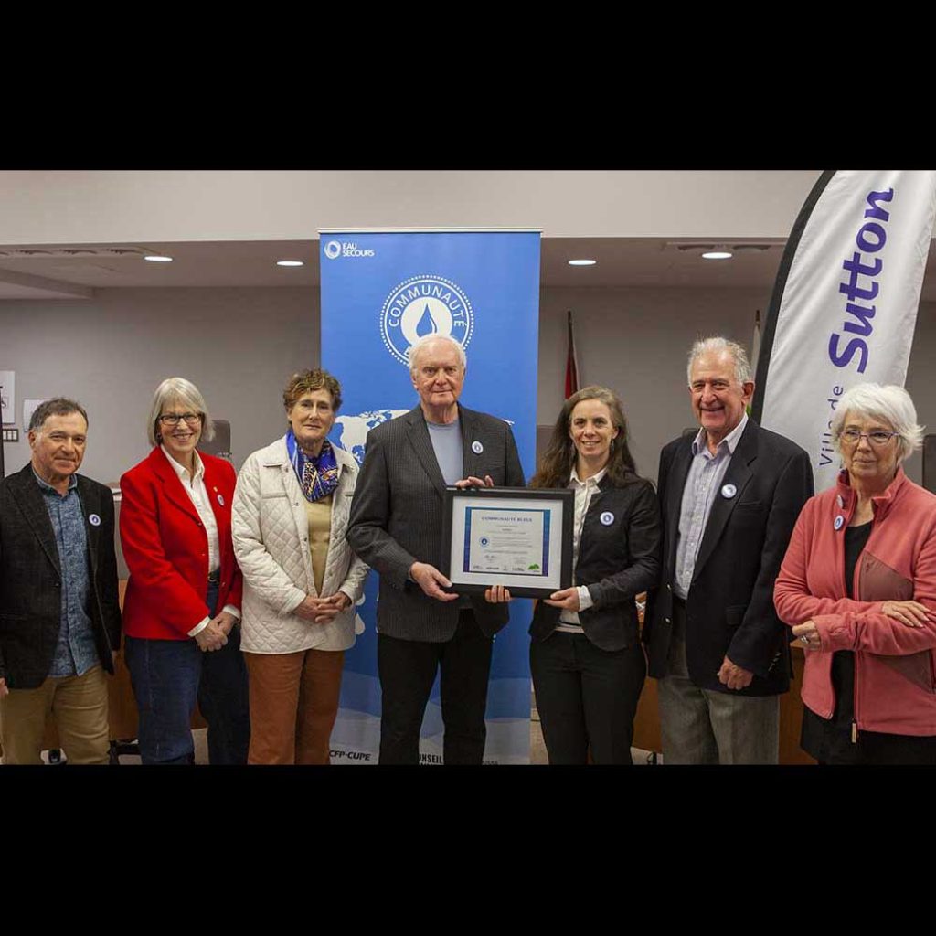 03-05-23_remise_certification_CB_Sutton_conseillers_sm