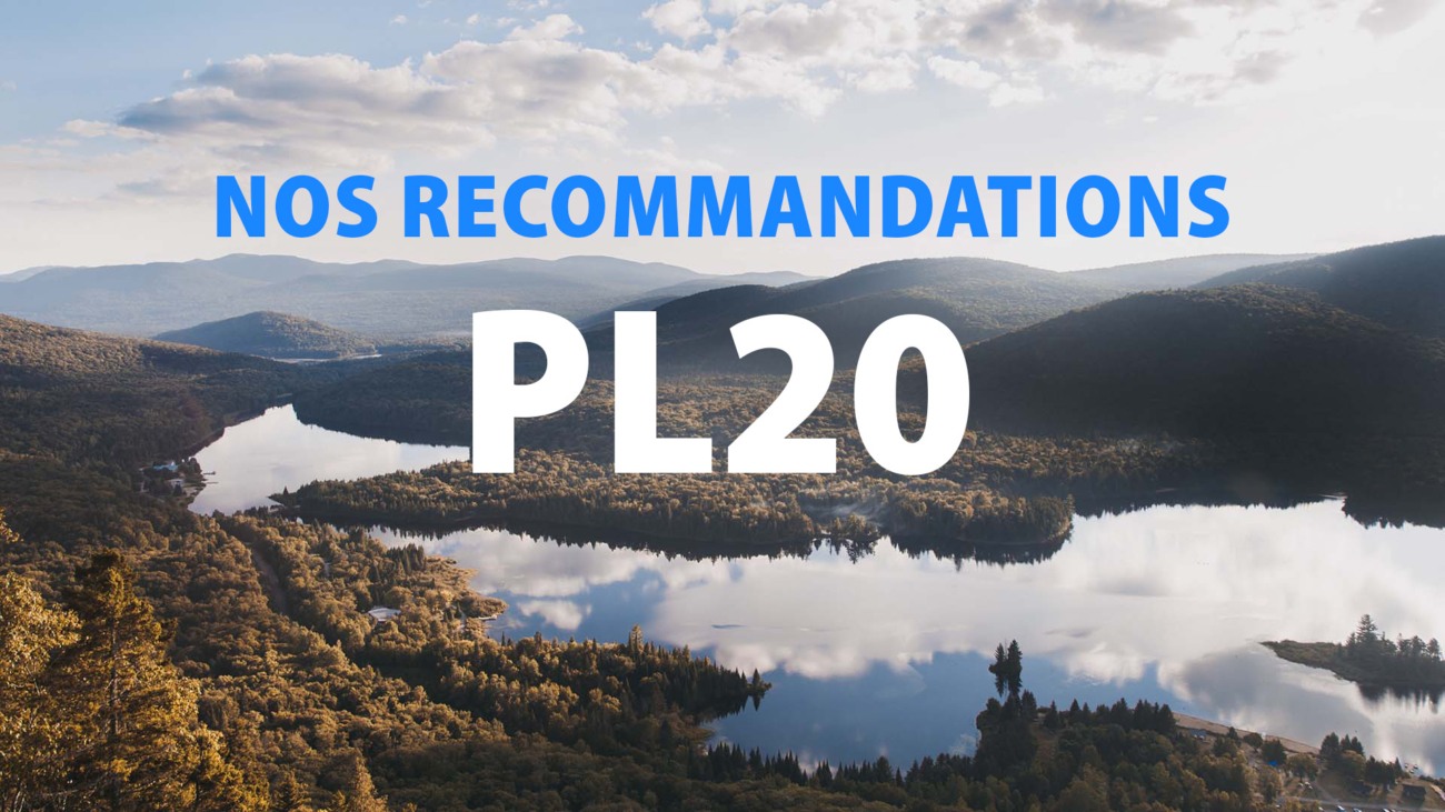 pl20_mémoire_eau-secours copy