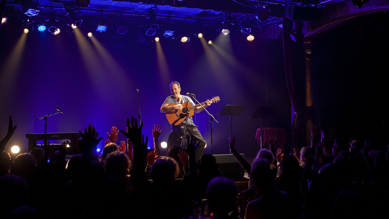 article_retour-sur-celebration-25-ans