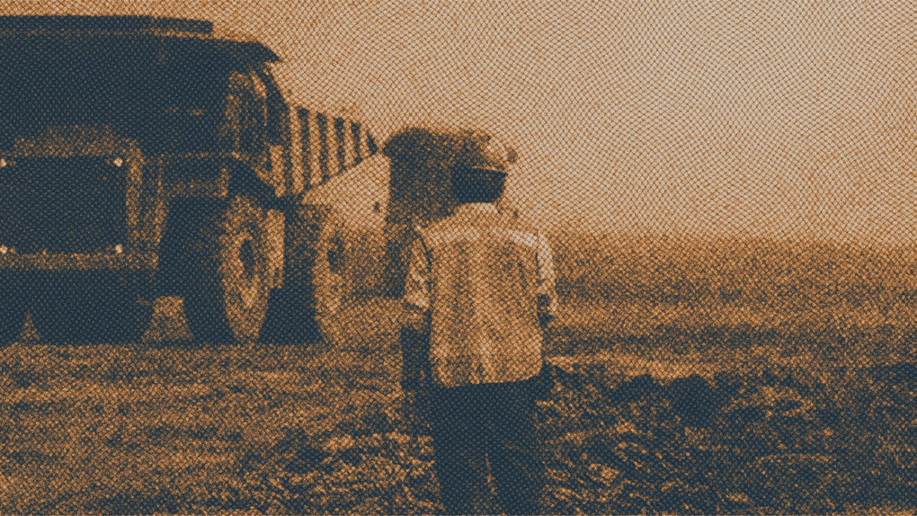 cmq_mines_16-06-2023