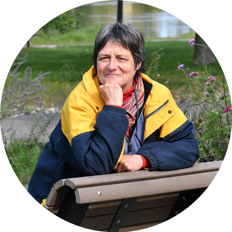 estelle-el-houx_administratrice_eau-secours