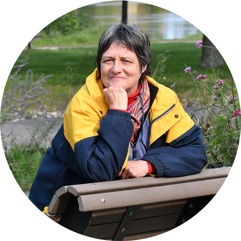 estelle-el-houx_administratrice_eau-secours