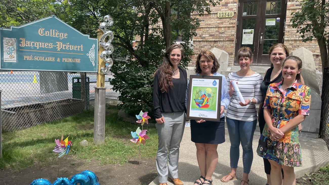 remise-ecole-bleue_college-jacques-prevert