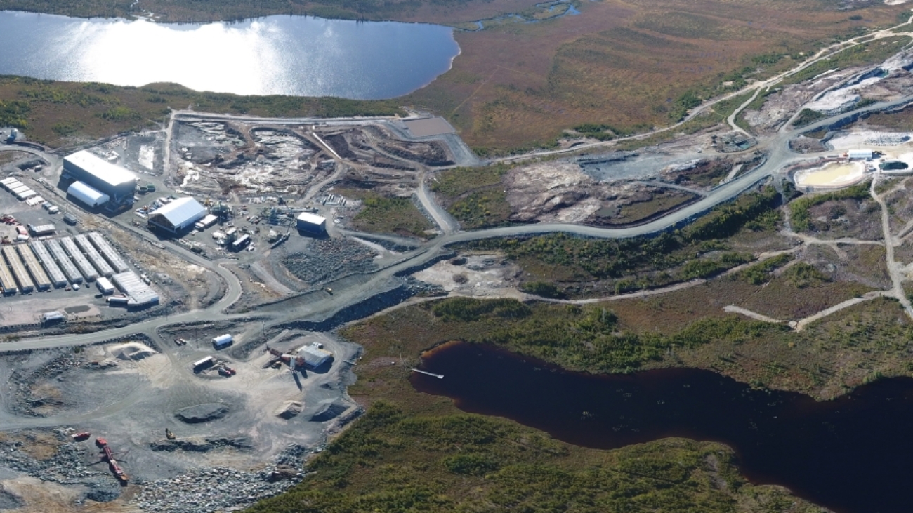 nli-minewhabouchi-evaluation2