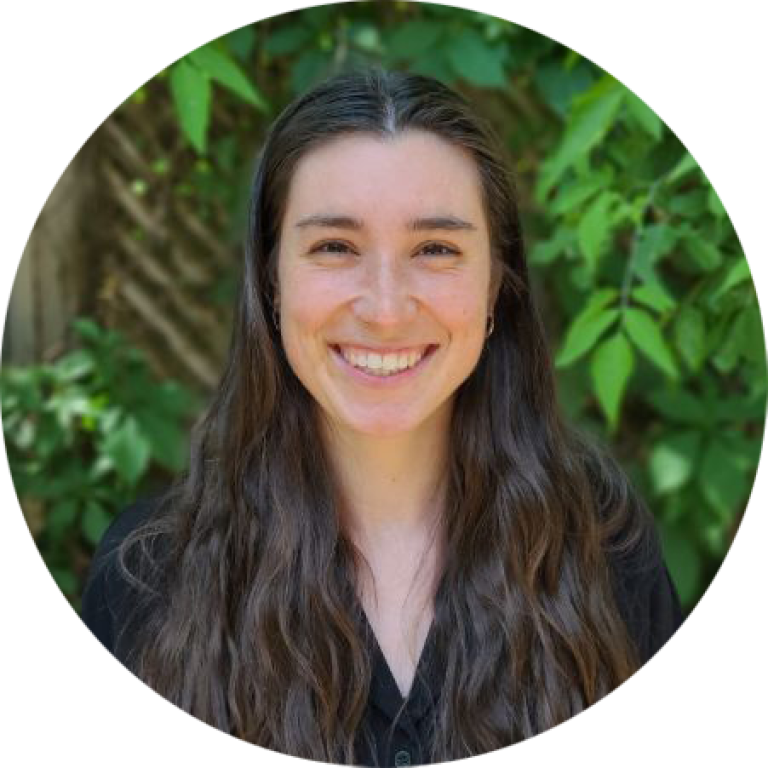 gabrielle-roy-gregoire_eau-secours