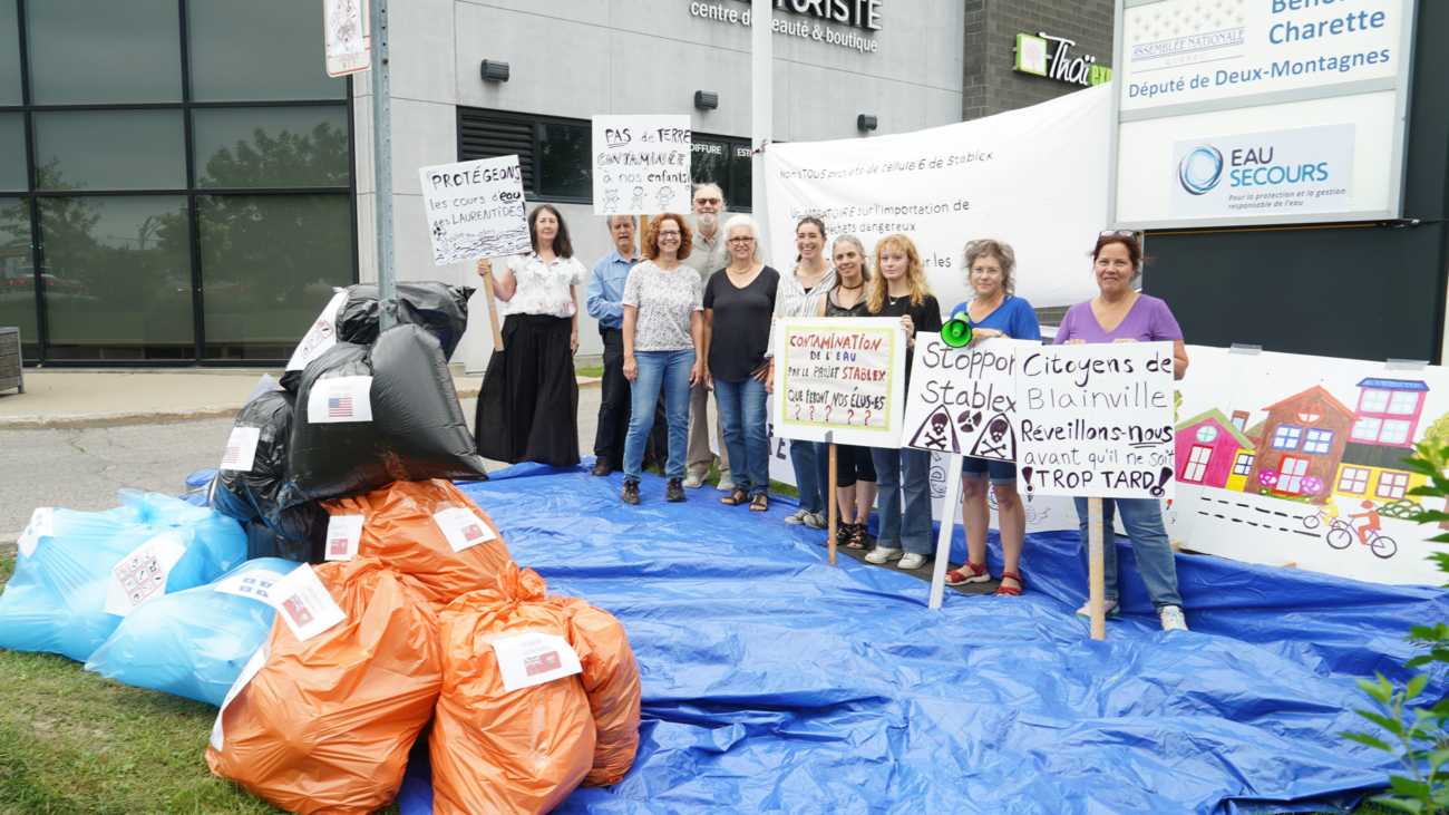 08-09-2023_action_stablex_03