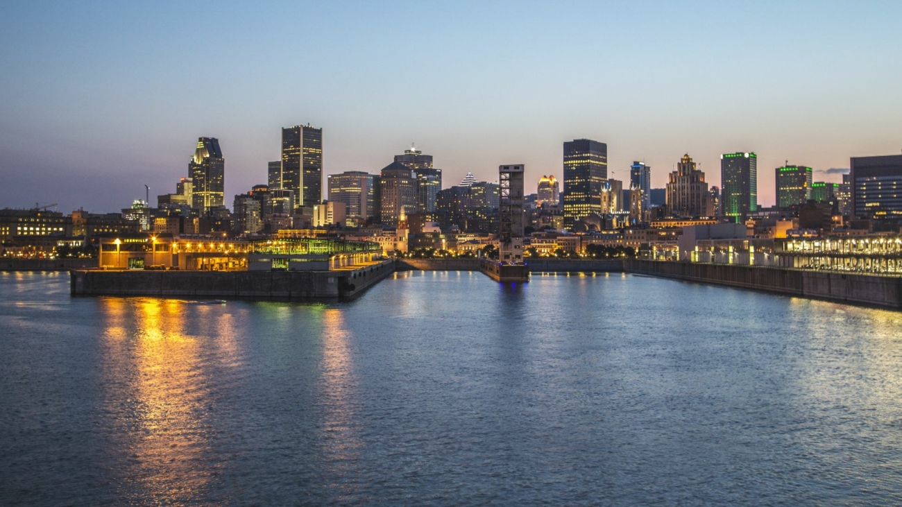 eau_montreal